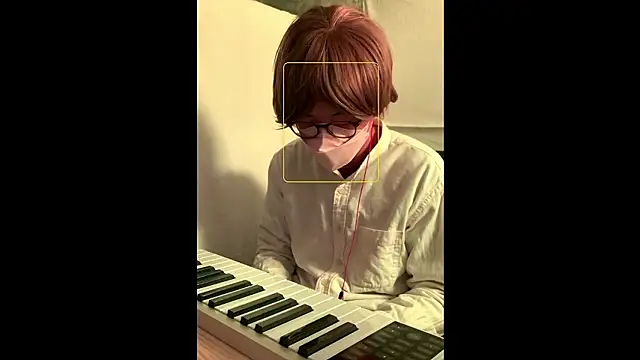 You Aoi online show from February 2026 06:25:02 AM