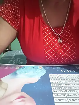 Misty 4666 online show from February 2026 06:15:02 PM