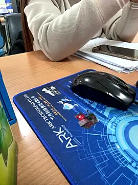 Snapshot of Donna9696 chatting on January 2026 01:43:02 AM Donna9696 online show from January 2026 01:43:02 AM