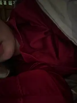 Donna9696 online show from February 2026 07:08:02 AM