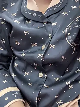 Donna9696 online show from February 2026 03:34:02 PM