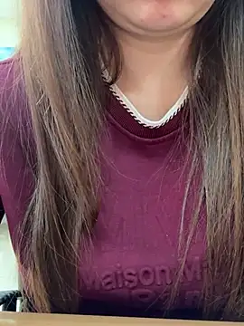 Donna9696 online show from March 2026 01:13:01 AM