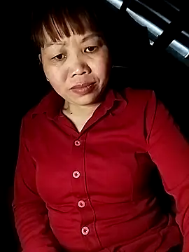 Sam-cute online show from February 2026 01:51:01 AM