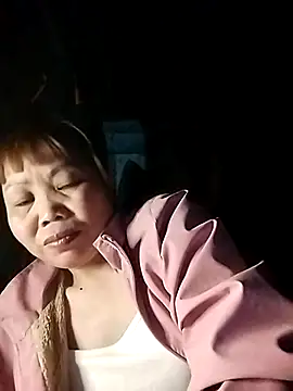 Sam-cute online show from February 2026 02:14:01 PM