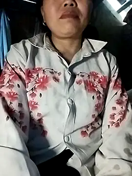 Sam-cute online show from March 2026 05:08:02 AM