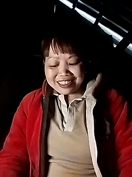 Sam-cute online show from April 2026 12:44:01 AM