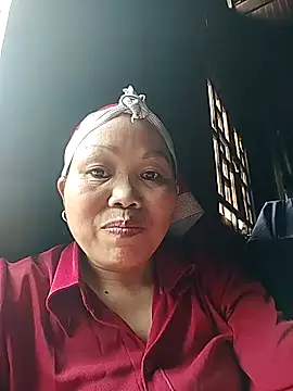 Sam-cute online show from April 2026 04:31:01 AM