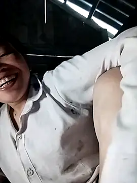 Sam-cute online show from April 2026 01:55:02 AM