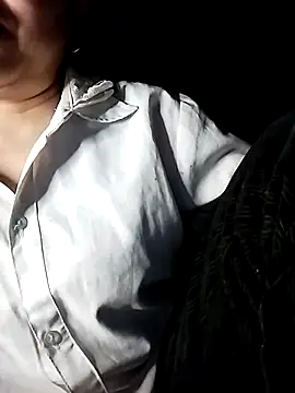 Sam-cute online show from April 2026 02:51:02 PM