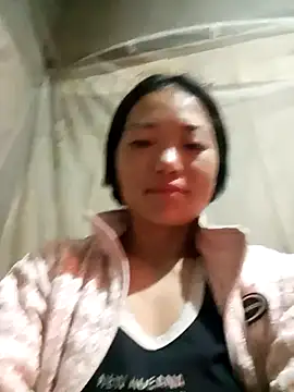 kotaka-shoow online show from January 2026 09:24:01 PM