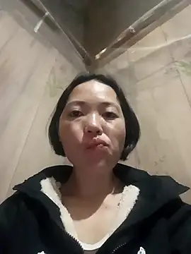 kotaka-shoow online show from February 2026 05:46:02 AM