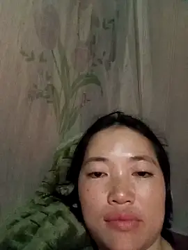 kotaka-shoow online show from February 2026 07:25:02 PM