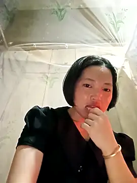 kotaka-shoow online show from March 2026 05:35:01 AM