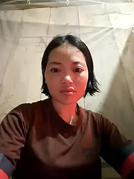 kotaka-shoow online show from March 2026 02:31:02 PM