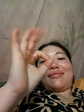 kotaka-shoow online show from March 2026 06:02:02 PM