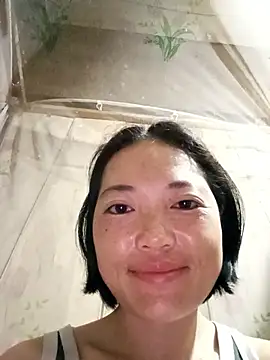 kotaka-shoow online show from March 2026 07:58:01 PM