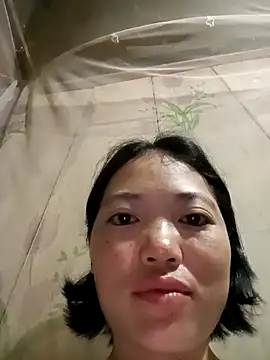 kotaka-shoow online show from April 2026 10:08:02 PM