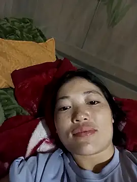 kotaka-shoow online show from April 2026 02:33:01 PM