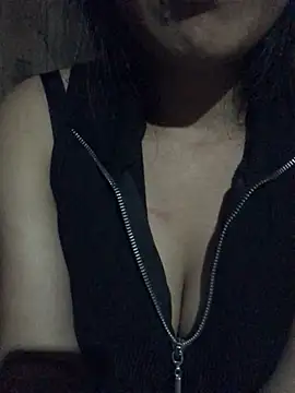 Maria xx01 online show from May 2026 12:10:01 PM