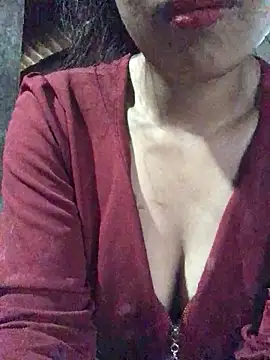 Maria xx01 online show from May 2026 01:33:02 AM