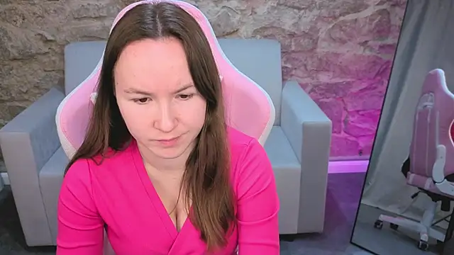 SindieStorm online show from January 2026 01:53:02 AM