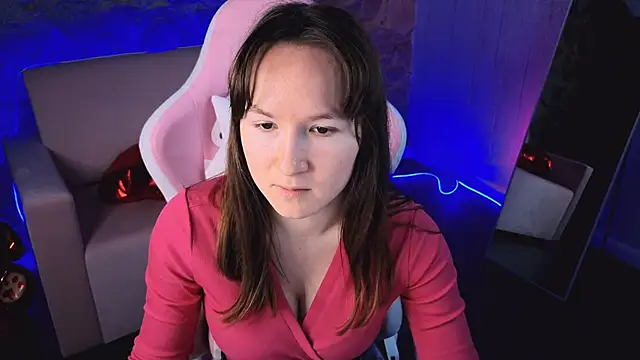 Snapshot of SindieStorm chatting on March 2026 02:06:02 AM SindieStorm online show from March 2026 02:06:02 AM