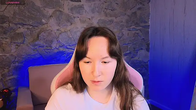 Snapshot of SindieStorm chatting on March 2026 01:31:02 AM SindieStorm online show from March 2026 01:31:02 AM