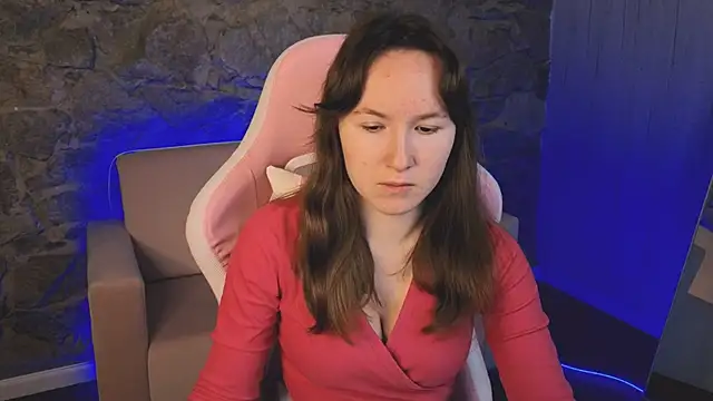 Snapshot of SindieStorm chatting on March 2026 01:05:02 AM SindieStorm online show from March 2026 01:05:02 AM