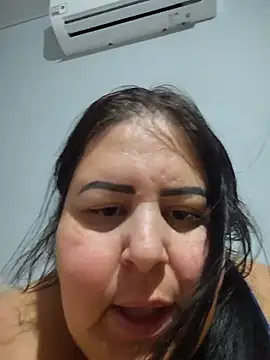 Lola-Zingara online show from January 2026 09:57:02 AM