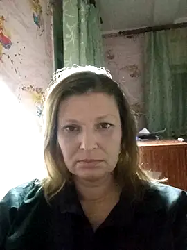 Polina-Cherry online show from January 2026 06:12:02 PM