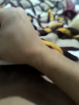 Youngmanpink online show from January 2026 11:16:02 AM