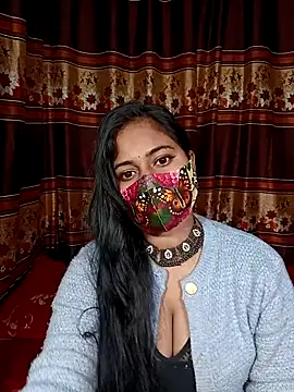 Red-Bird2 online show from January 2026 11:30:02 PM