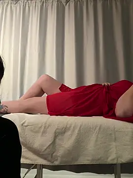 GizliAura online show from January 2026 01:26:02 PM