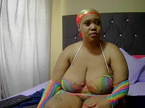 BUSTYBOOBIEX online show from January 2026 09:58:02 AM