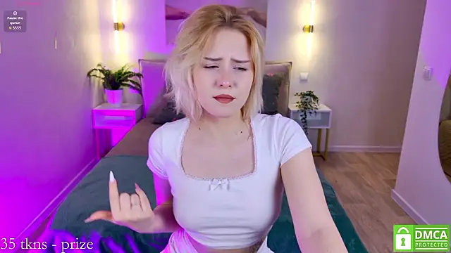 jayjanice online show from February 2026 01:27:01 PM