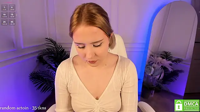 jayjanice online show from February 2026 01:55:01 PM