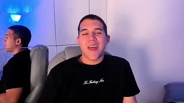 Snapshot of Tadeo_vega_ chatting on January 2026 04:06:02 AM Tadeo vega online show from January 2026 04:06:02 AM