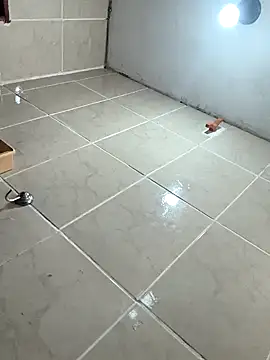 erk121 online show from January 2026 02:01:02 PM