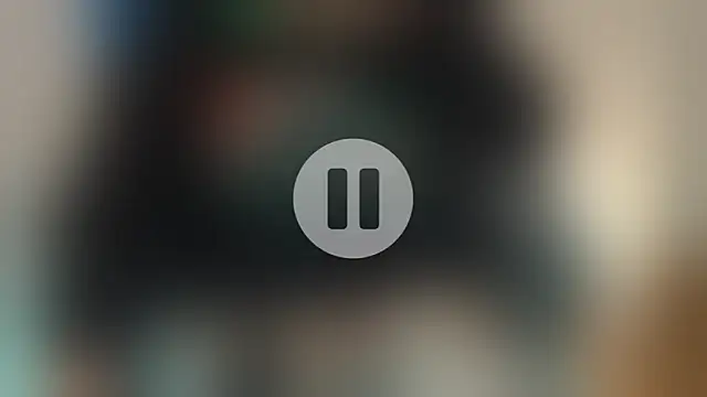 CachorritoElectrico online show from January 2026 12:55:01 PM