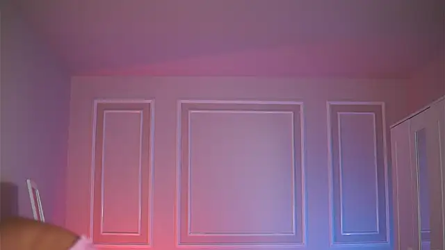 SammiMonroe online show from February 2026 06:26:01 AM