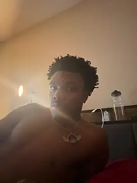 Snapshot of Bigdicktrick227 chatting on January 2026 03:06:01 PM Bigdicktrick227 online show from January 2026 03:06:01 PM