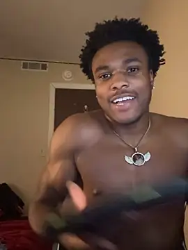 Snapshot of Bigdicktrick227 chatting on January 2026 03:11:02 AM Bigdicktrick227 online show from January 2026 03:11:02 AM