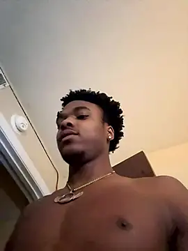 Bigdicktrick227 online show from January 2026 09:29:01 PM