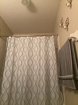 Bigdicktrick227 online show from February 2026 04:01:01 PM