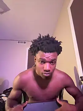 Bigdicktrick227 online show from May 2026 11:01:01 PM