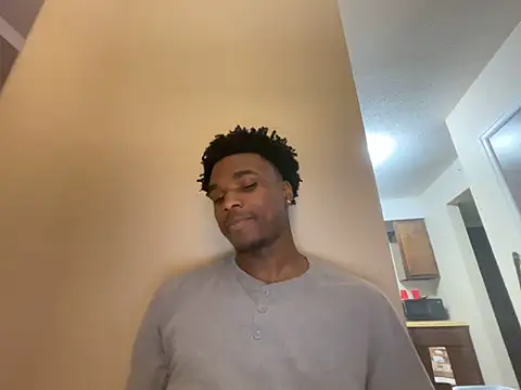 Bigdicktrick227 online show from May 2026 04:07:02 AM