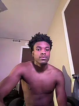 Bigdicktrick227 online show from June 2026 02:55:01 PM