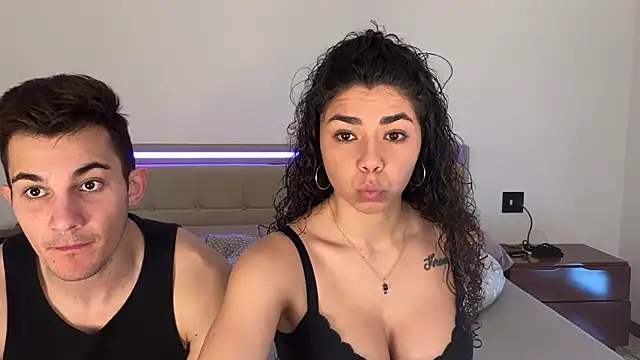 ladymelon online show from March 2026 08:41:01 AM