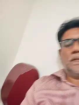 Aafreen999 online show from April 2026 11:02:01 AM