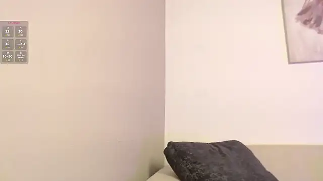 chloe peach  online show from April 2026 11:59:01 AM